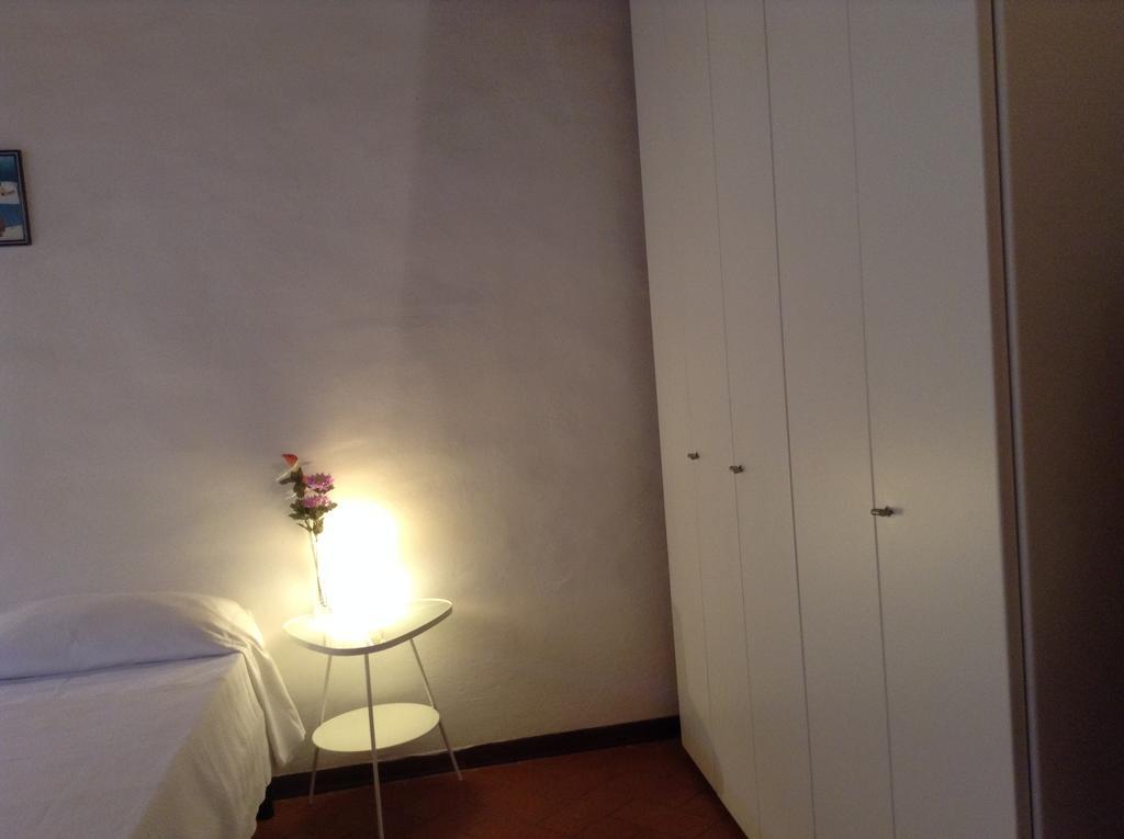 フィレンツェVellutini Number Oneアパートメント 部屋 写真